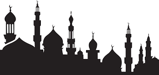 اليكم اجمل مسجد بالعالم ..شاهد الفيديو