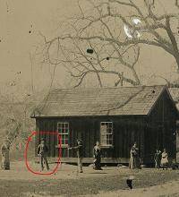 صورة اشتراها صاحبها بدولارين ليكتشف لاحقا أن قيمتها 5 مليون دولار