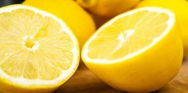 هل تعلم ان استنشاق هذه الروائح يخلصك من الإرهاق؟