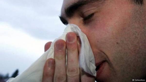 استعدادا لـموسم الانفلونزا.. وصفات طبيعية لا غنى عنها