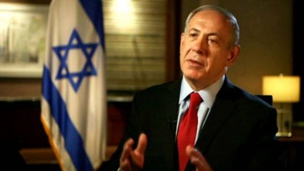 صحف عربية تهاجم نتانياهو لقوله إن المفتي أمين الحسيني هو الذي أوحى إلى هتلر بالمحرقة النازية