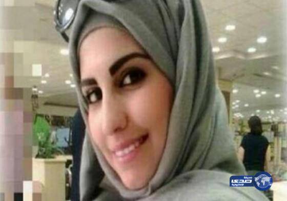 لبناني يختطف فتاة سورية ويجبرها على الزواج به