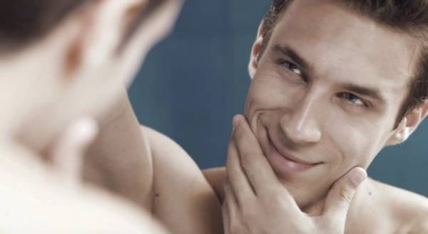 إياك والوقوع في غرام هؤلاء الرجال