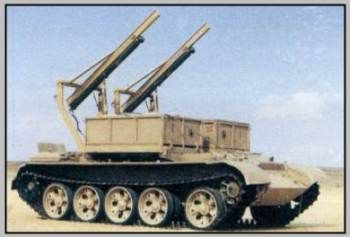 مصر تستأنف الانتاج المشترك لدبابات طراز “ابرامز ام 1 ايه 1″ مع امريكا