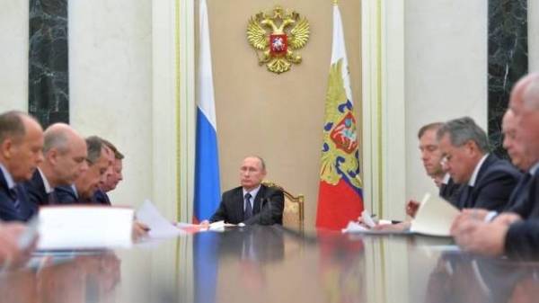 بوتين: قيمة الطلبيات على الأسلحة الروسية تتجاوز 50 مليار دولار