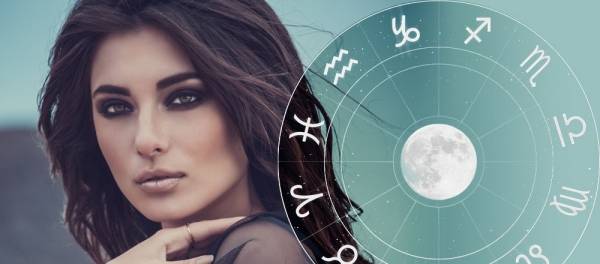 توقّعات الأبراج لأسبوع 26 أكتوبر 2015