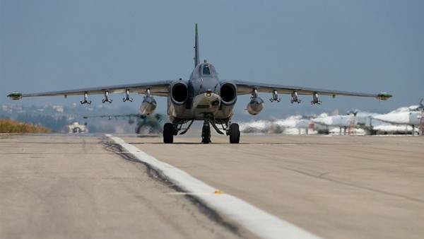 فاينانشيال تايمز: الاقتصاد الروسي لن يتأثر بتكاليف الحملة العسكرية في سوريا