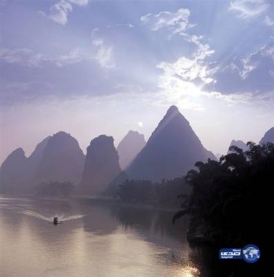 25 لقطة للطبيعة لن تصدق أنها ليست فوتوشوب