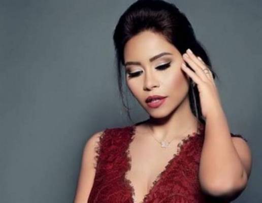 شيرين عبد الوهاب تنسحب.. والسبب؟