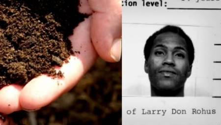 ما الوجبات التي طلبها المجرمون قبل تنفيذ أحكام إعدامهم؟