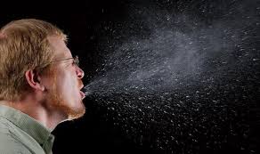 أسباب انتشار الجراثيم في فصل الشتاء