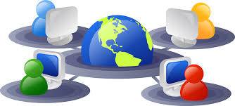 قلق أميركي من محاولة روسيا قطع الإنترنت عن العالم