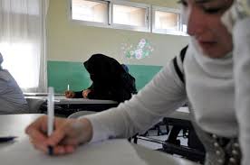 |لحكومة العراقية تعطل الدوام الرسمي في جميع دوائر الدولة الخميس نتيجة تساقط الامطار