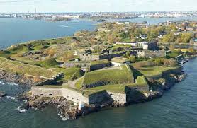 ما هي السجون العشرة الأكثر رفاهية في العالم؟