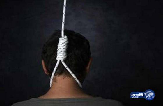 تونسي ينتحر بعد اكتشف ان عروسته هي أخته (بالحرام) !!