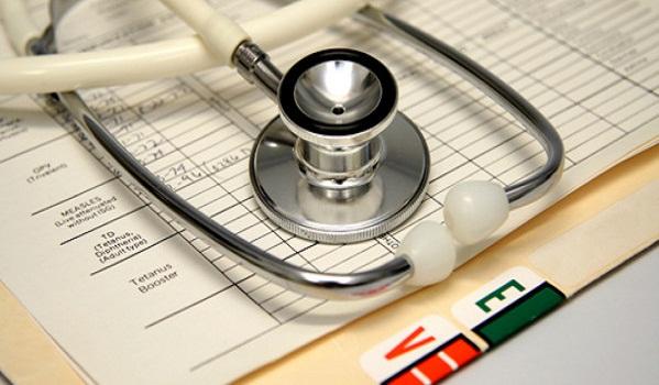 31  نسبة النجاح في امتحان البورد لطب الأسنان