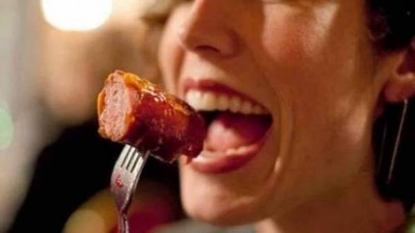 أطعمة تسبب التعب والارهاق