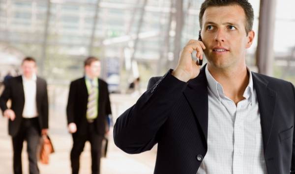 9 عبارات لا يستخدمها الاذكياء في محادثاتهم