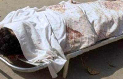 جريمة هزت المجتمع المصري امراة تقتل زوجها وتدفنه تحت السرير