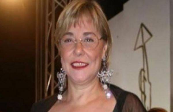 حقيقية ومُرعبة .. قصة العفريت الذي سكن فيلا مها أبو عوف