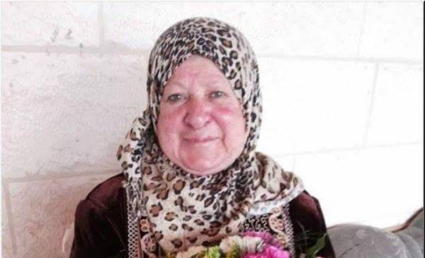 شهيدان في الخليل وغزة وإصابة 3 إسرائيليين بالرصاص (تحديث)