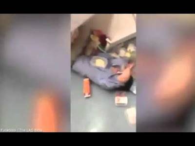 3 قادة عرب في قائمة (الأقوى نفوذاً وتأثيراً) وبوتين يتفوق على أوباما