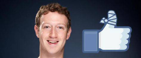 هل تستطيع حظر مؤسس فيسبوك مارك زوكربيرغ؟