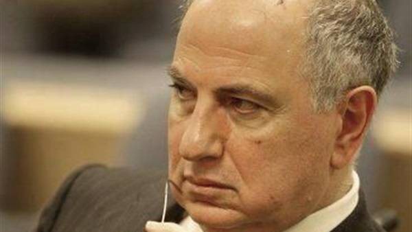 زوجة ثانية للجلبي بحوزتها وثائق خطيرة قد تطيح برؤوس كبيرة في العراق