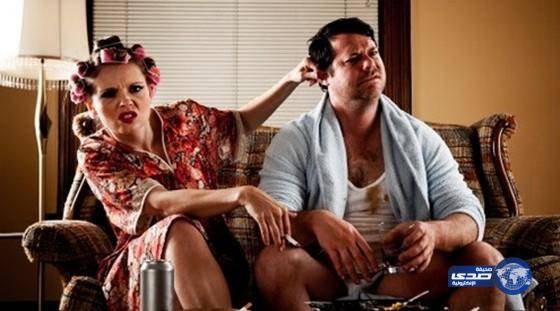 7 تصرفات تخلصك من زوجتك المنتهية الصلاحية