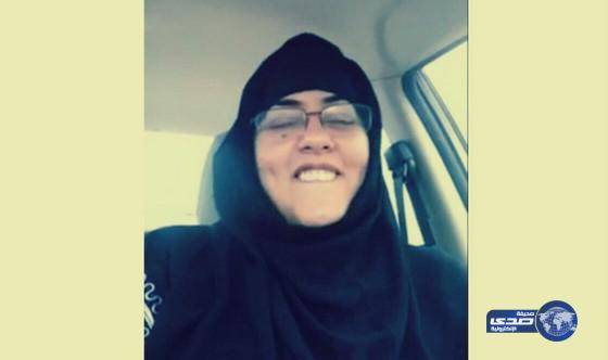 بالفيديو..تطلب مساعدتها في البحث عن «سائق تاكسي»: سأتزوجه وأمنحه 100 دينار كويتي شهريًا