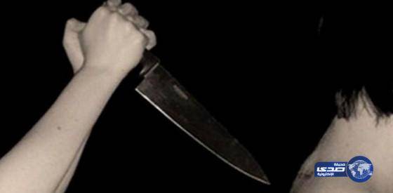 مصرية تحنط زوجها البخيل بعد قتله