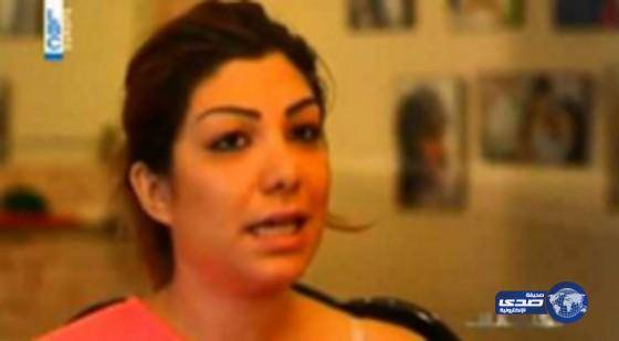 بالفيديو: لبنانية تزوجت في الكنيسة… ثم تفاجأت أن زوجها مسلم!