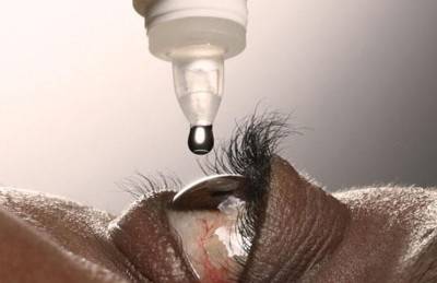 طبيب من النيبال يعيد البصر إلى آلاف البشر في 5 دقائق فقط