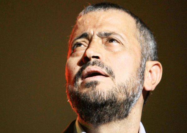 جورج وسوف يعود لجمهوره بأغنيتين