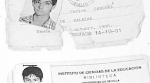 عاش في غابة 20 عاما مع الحيوانات المفترسة!!