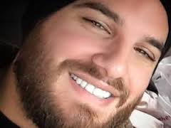 نجم The voice غازي الأمير يخسر والدته في التفجير الانتحاري