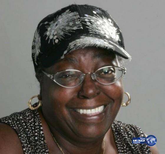 زوجها .. والدها !!!!