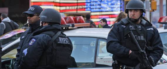 الشرطة الفرنسية توقف والد وشقيق أحد منفذي هجمات باريس