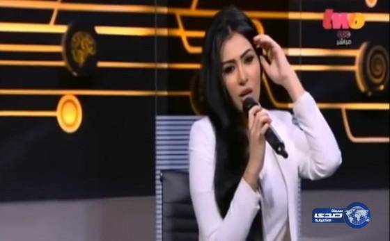 بالفيديو.. ميرهان حسين وتقليد ساخر لهيفاء واليسا