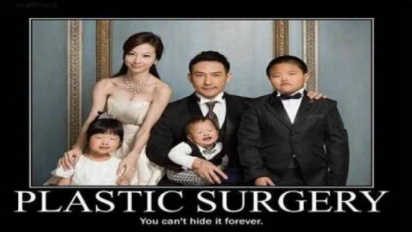 طلقها بسبب قباحة ابنائه .. اعلان دعائي !!