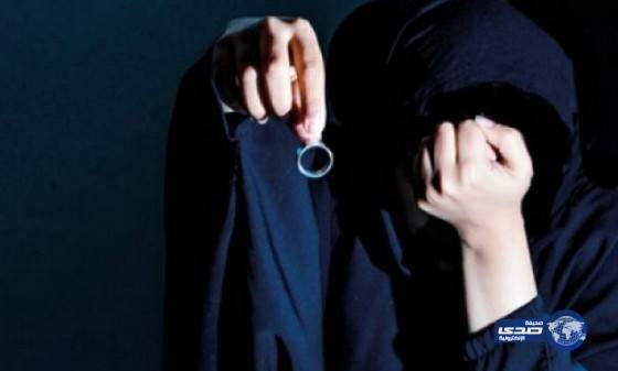 يمني يطلق زوجته 3 مرات بسبب الرئيس المخلوع عبد الله صالح