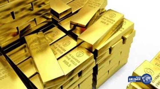 ذهب يساوي الملايين ينساب عبر المجاري البريطانية سنويًا