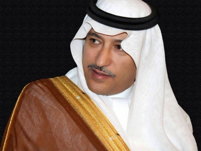 لسيرة الذاتية لصاحب السمو الأمير خالد بن فيصل بن تركي آل سعود سفير خادم الحرمين الشريفين