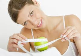 احذري عمليات ربط المعدة‎