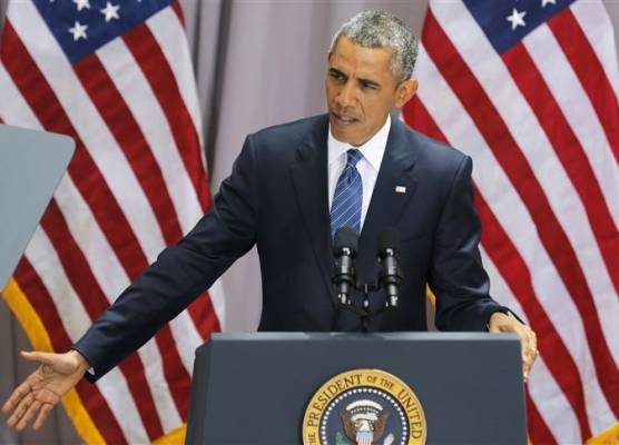 السلطات الأمريكية تفرج اليوم عن جاسوس إسرائيلي اعتقلته لـ30 عاما