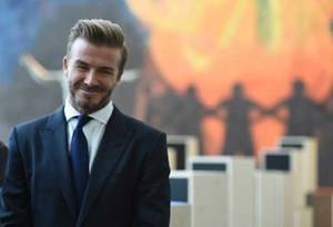 بالصورة: الرجل الاكثر اثارة في العالم بحسب مجلة بيبول