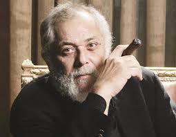 محمود عبد العزيز : من لا يصدق وجود مؤامرة على مصر حمار !