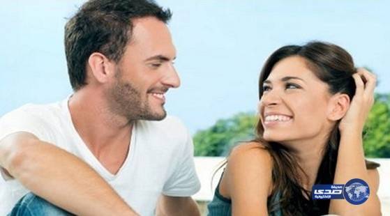 6 مؤشرات على أن زواجك سيدوم مدى الحياة