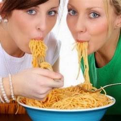 ستة اطعمة تجنبوها على العشاء   قراءة المزيد من موقع الفلق الاخباري