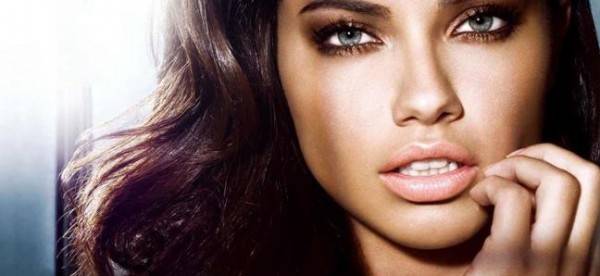 h6 صفات مثبتة علمياً تثير إعجاب الرجل بالمرأة